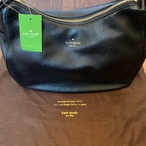 Kate Spade Cobble Hill Finley handbag